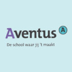 aventus