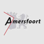 gemeente-amersfoort