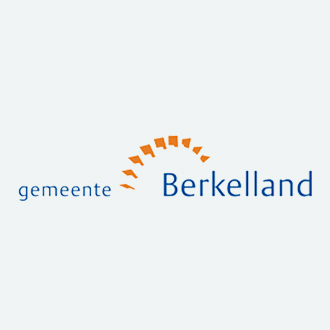 Gemeente Berkelland