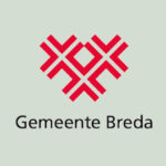 gemeente breda