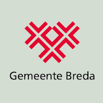Gemeente Breda