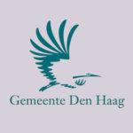 gemeente den haag