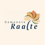 gemeente raalte