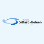 gemeente-sittard-geleen