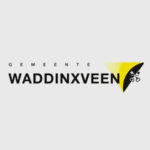 gemeente-waddinxveen