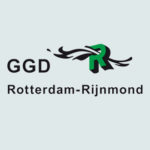 ggd-rotterdam-rijnmond