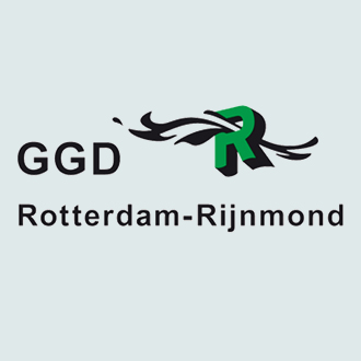 GGD Rotterdam-Rijnmond