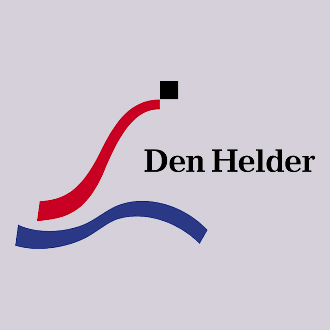 Gemeente Den Helder