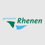 gemeente rhenen