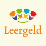 leergeld