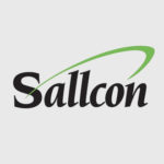 sallcon