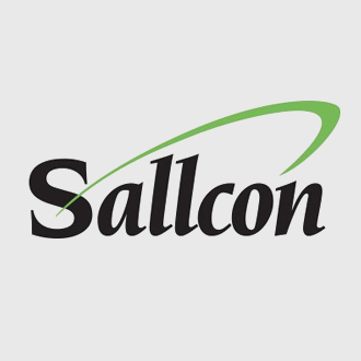 Sallcon