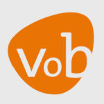 Vereniging Openbare Bibliotheken