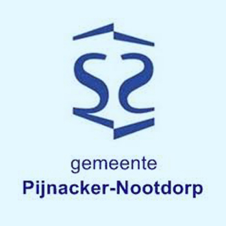 Gemeente Pijnacker-Nootdorp