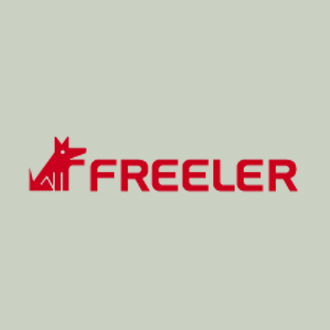 Freeler