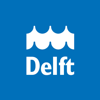 Gemeente Delft