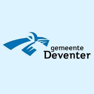 Gemeente Deventer