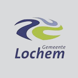 Gemeente Lochem