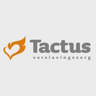 Tactus